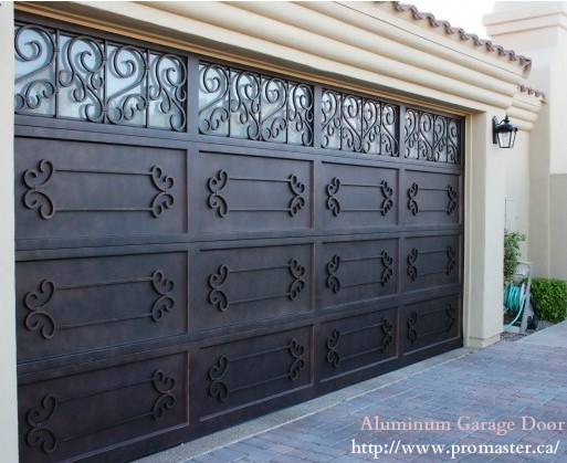 Garage Door Repair Toronto: Dormaster Garage Doors & Windows