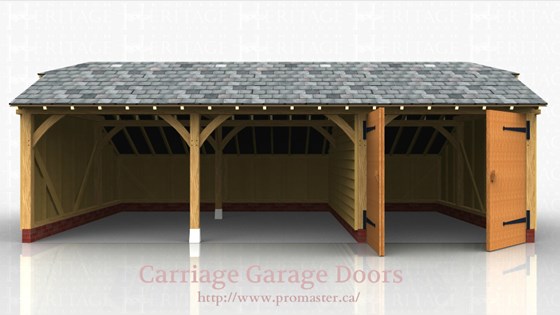 Garage Door Repair Toronto: Dormaster Garage Doors & Windows
