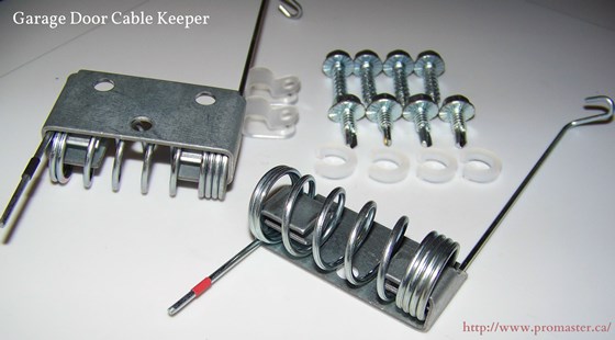 Garage Door Repair Toronto: Dormaster Garage Doors & Windows