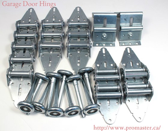 Garage Door Repair Toronto: Dormaster Garage Doors & Windows