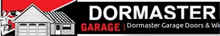 Garage Door Repair Toronto: Dormaster Garage Doors & Windows