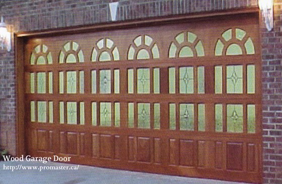 Garage Door Repair Toronto: Dormaster Garage Doors & Windows