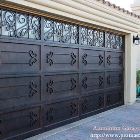 Garage Door Repair Toronto: Dormaster Garage Doors & Windows